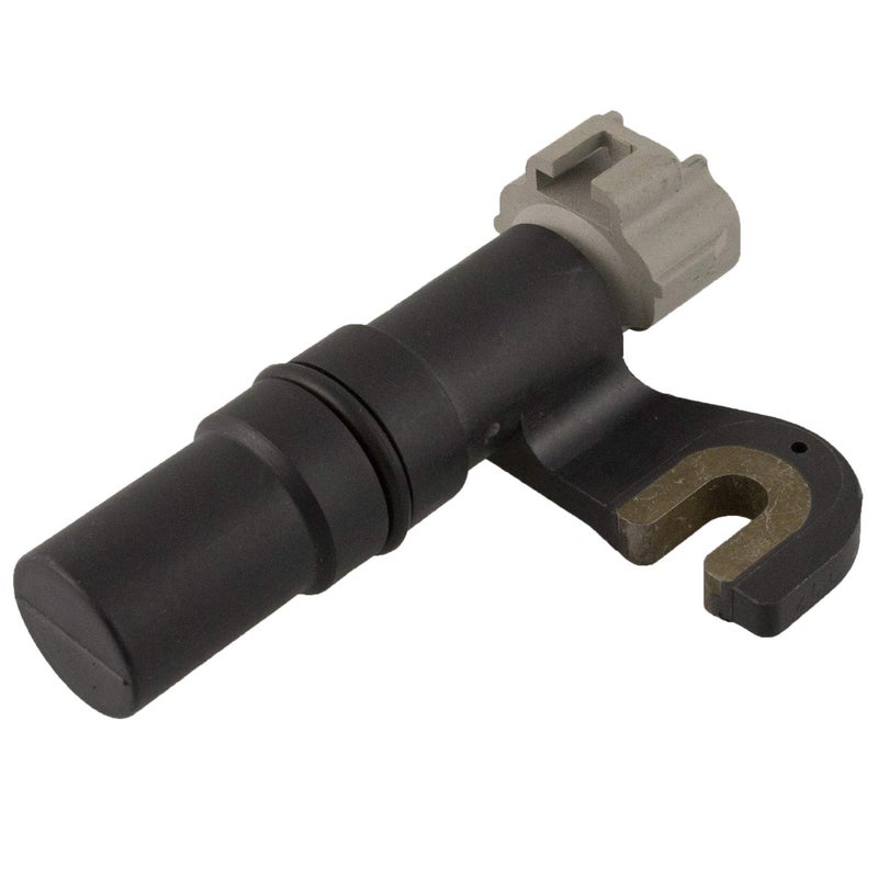 Walker Products 235-1115 Engine Camshaft Position Sensor - Image 2